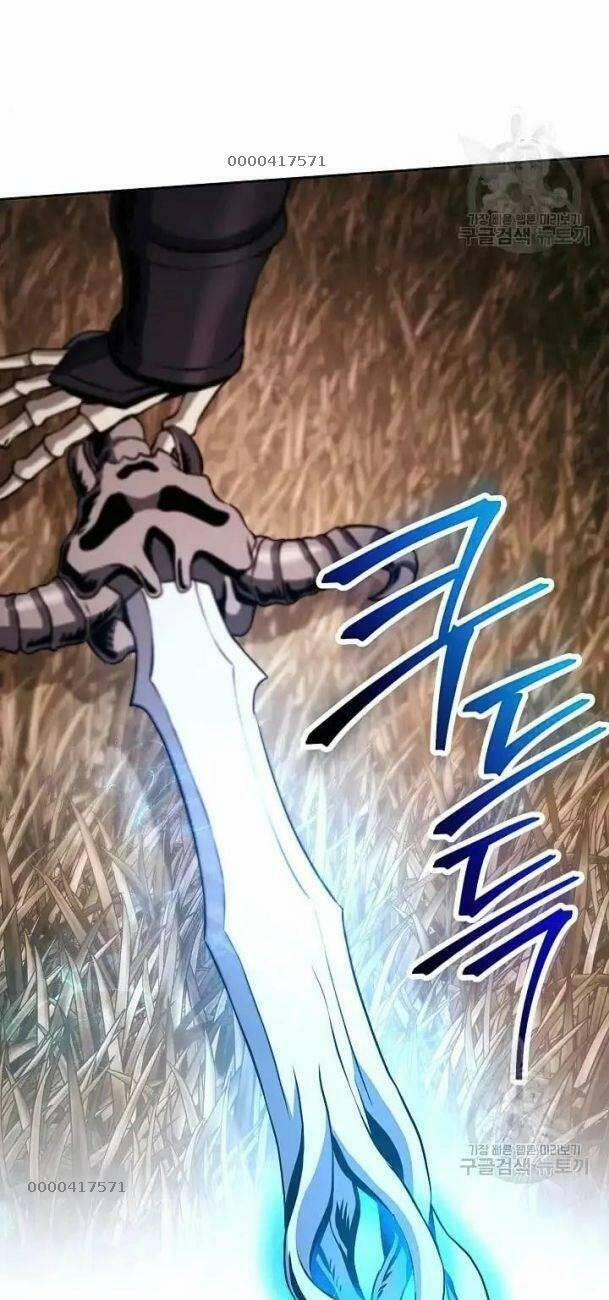 Cốt Binh Trở Lại 235 trang 14