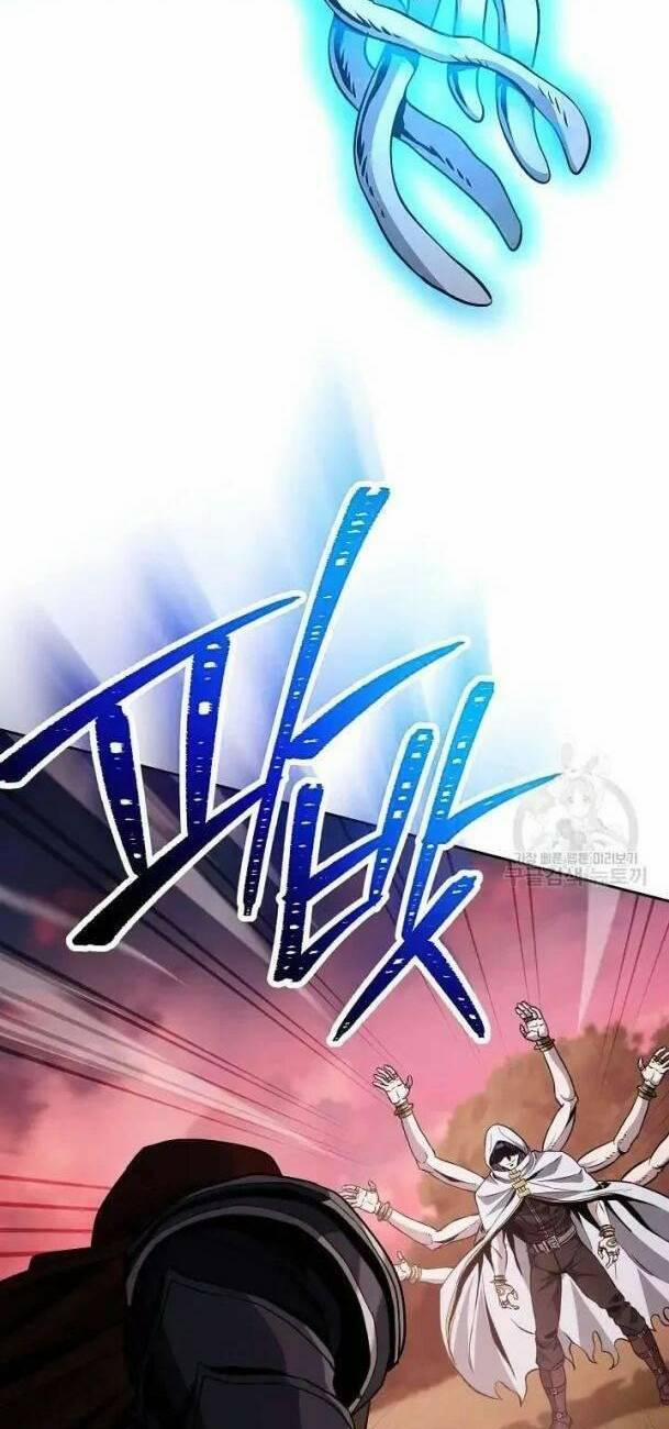 Cốt Binh Trở Lại 235 trang 15