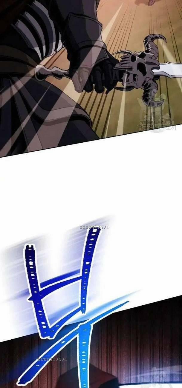 Cốt Binh Trở Lại 235 trang 16