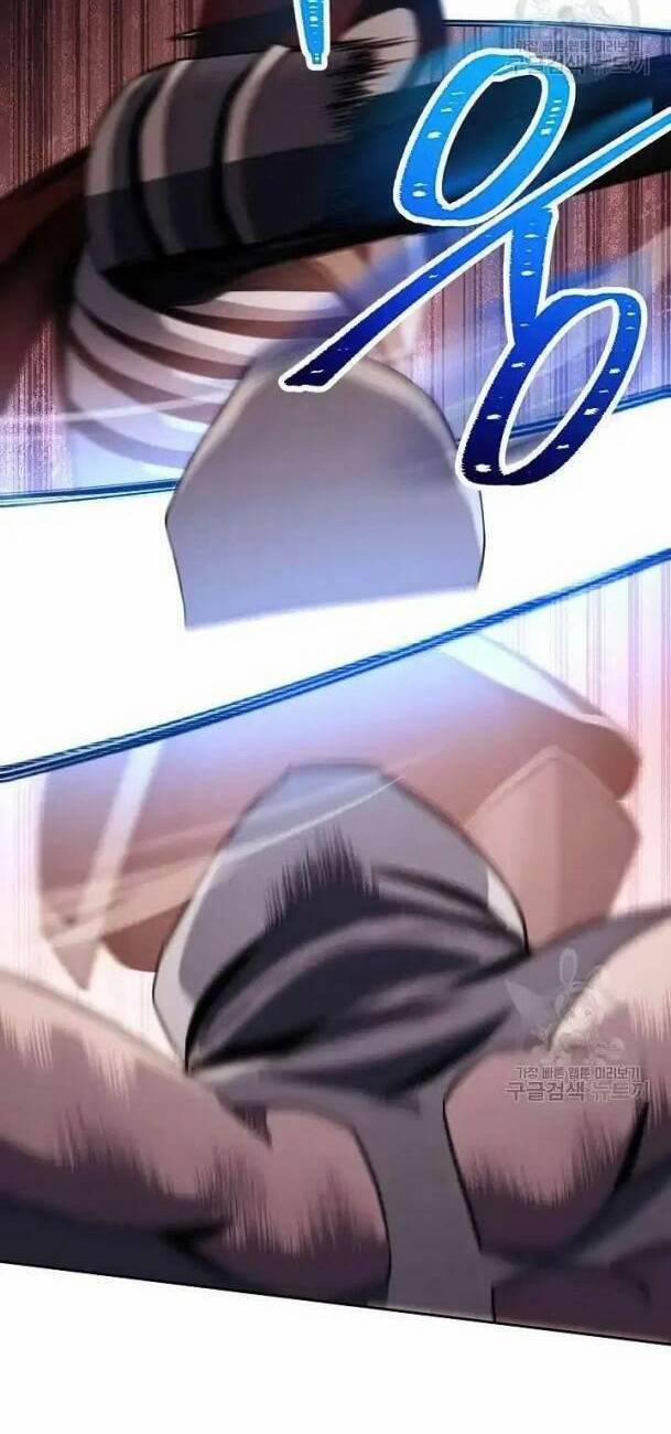 Cốt Binh Trở Lại 235 trang 17