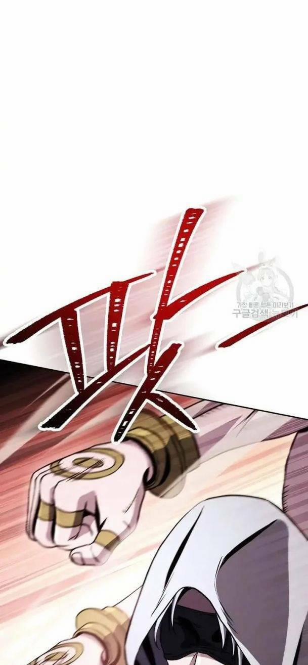 Cốt Binh Trở Lại 235 trang 18