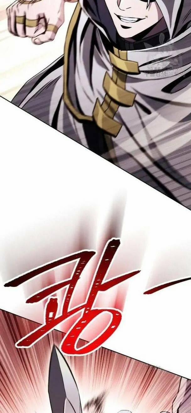 Cốt Binh Trở Lại 235 trang 19