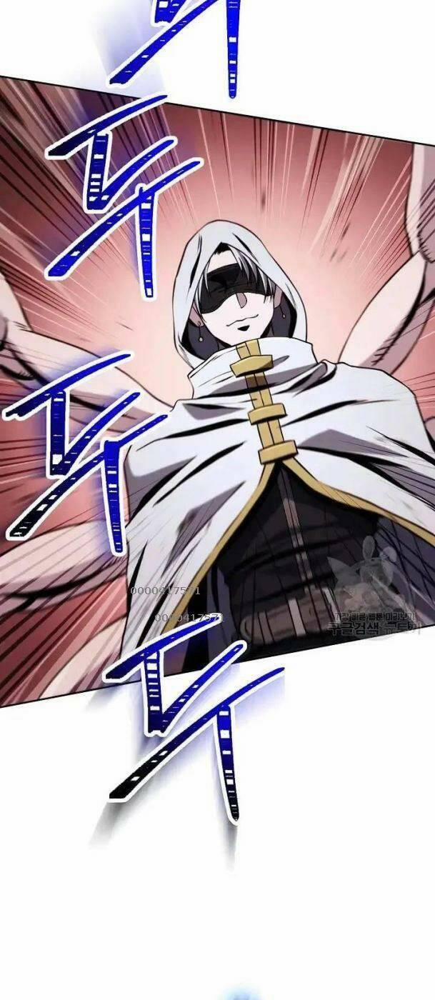 Cốt Binh Trở Lại 235 trang 2