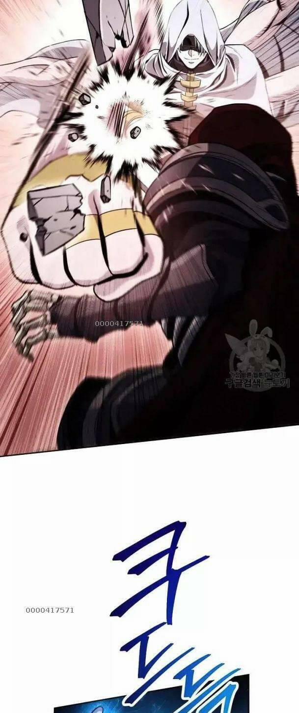 Cốt Binh Trở Lại 235 trang 20