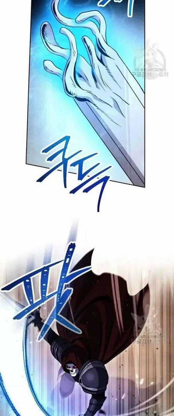 Cốt Binh Trở Lại 235 trang 21