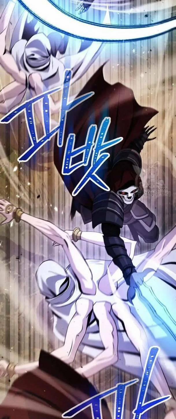 Cốt Binh Trở Lại 235 trang 22