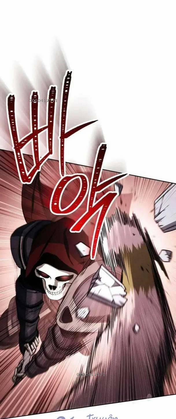 Cốt Binh Trở Lại 235 trang 24