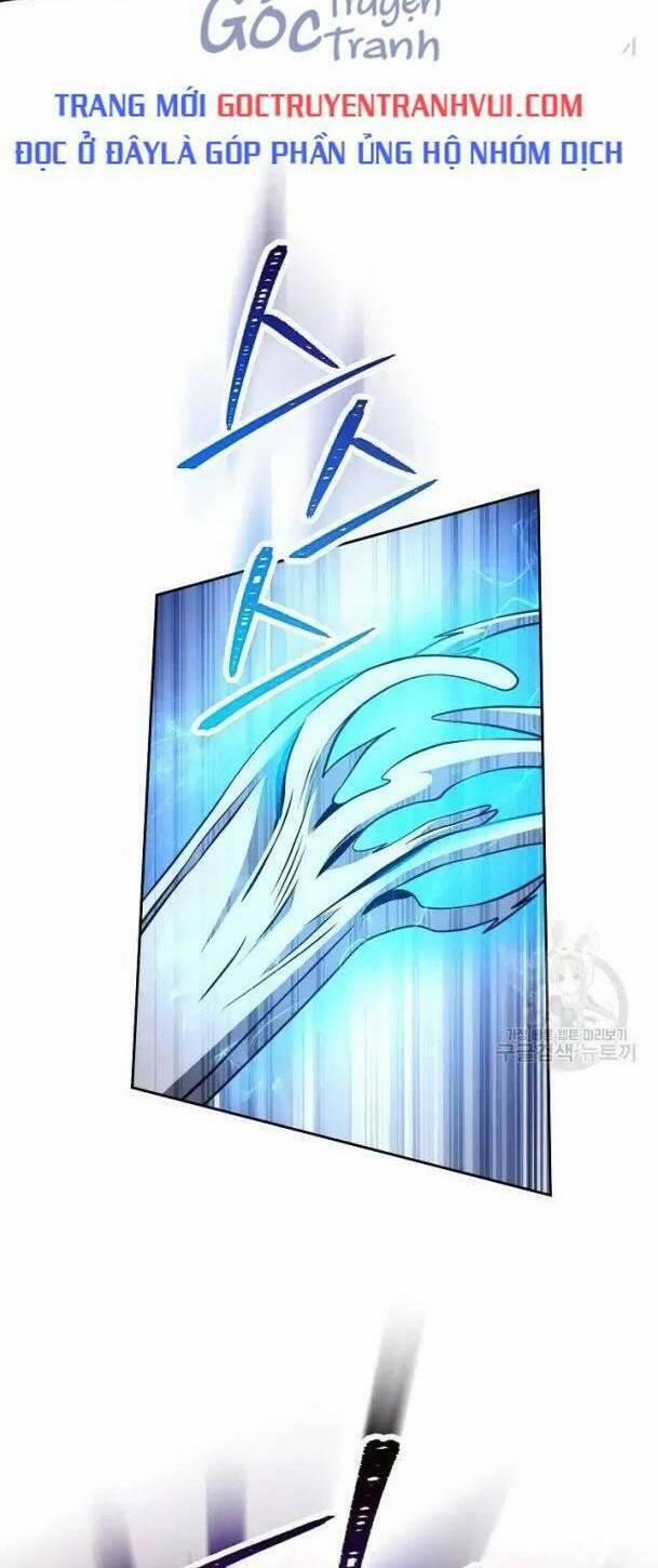 Cốt Binh Trở Lại 235 trang 25