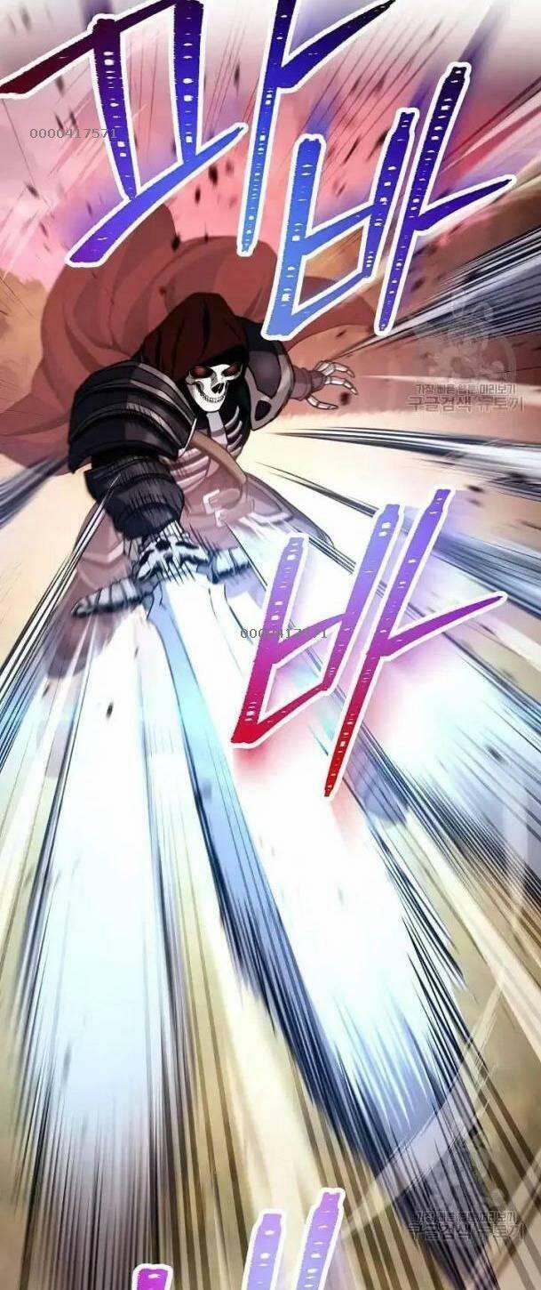 Cốt Binh Trở Lại 235 trang 26