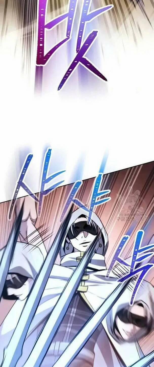 Cốt Binh Trở Lại 235 trang 27