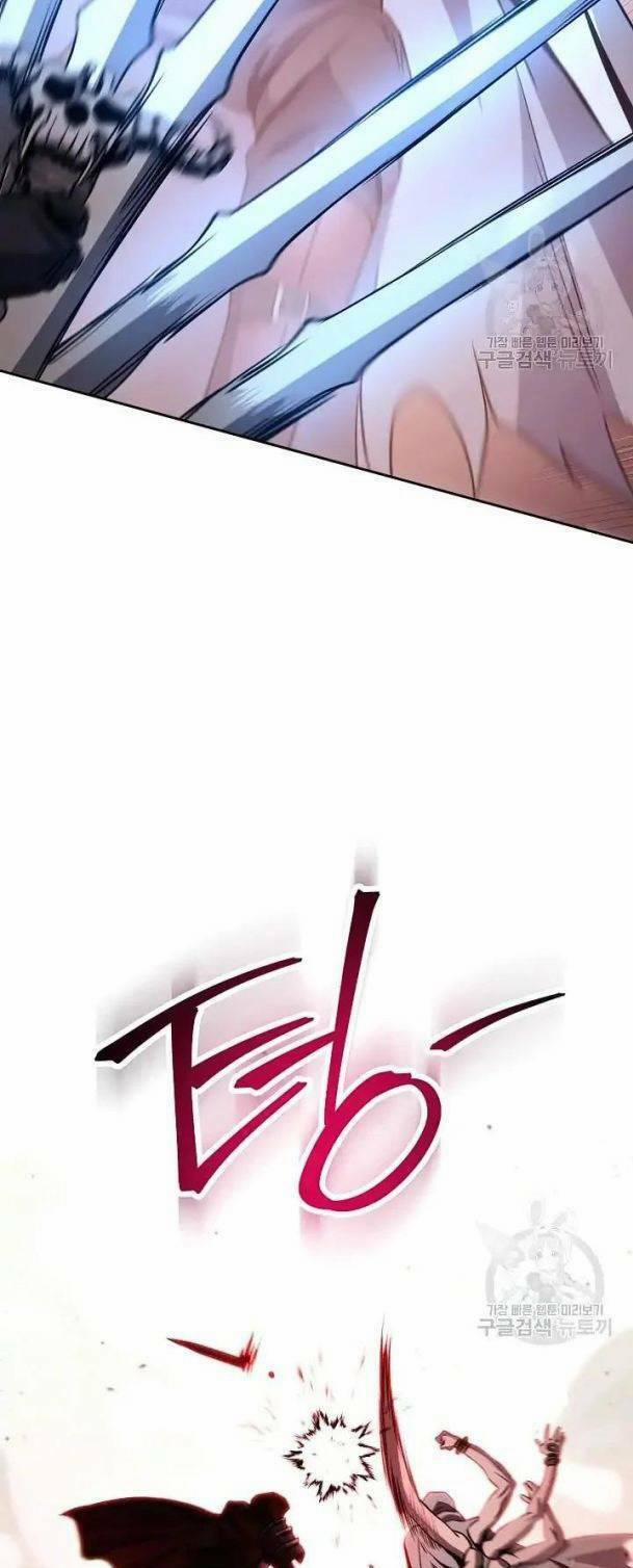 Cốt Binh Trở Lại 235 trang 28