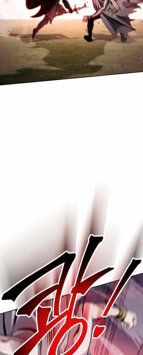 Cốt Binh Trở Lại 235 trang 29