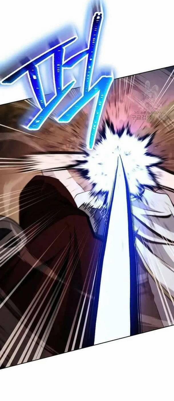 Cốt Binh Trở Lại 235 trang 3