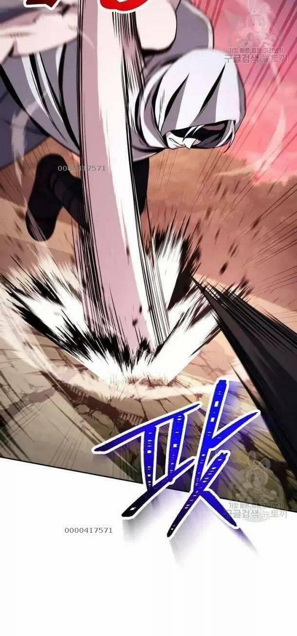 Cốt Binh Trở Lại 235 trang 30