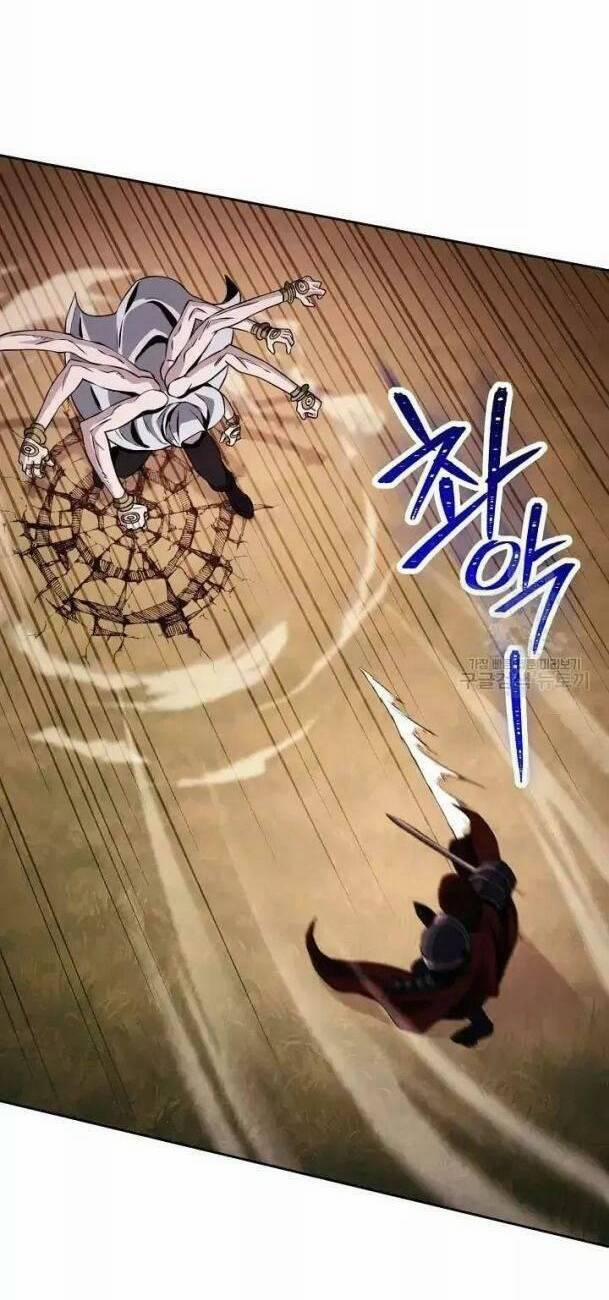 Cốt Binh Trở Lại 235 trang 31