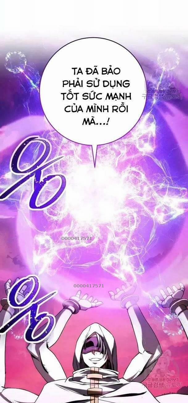 Cốt Binh Trở Lại 235 trang 32