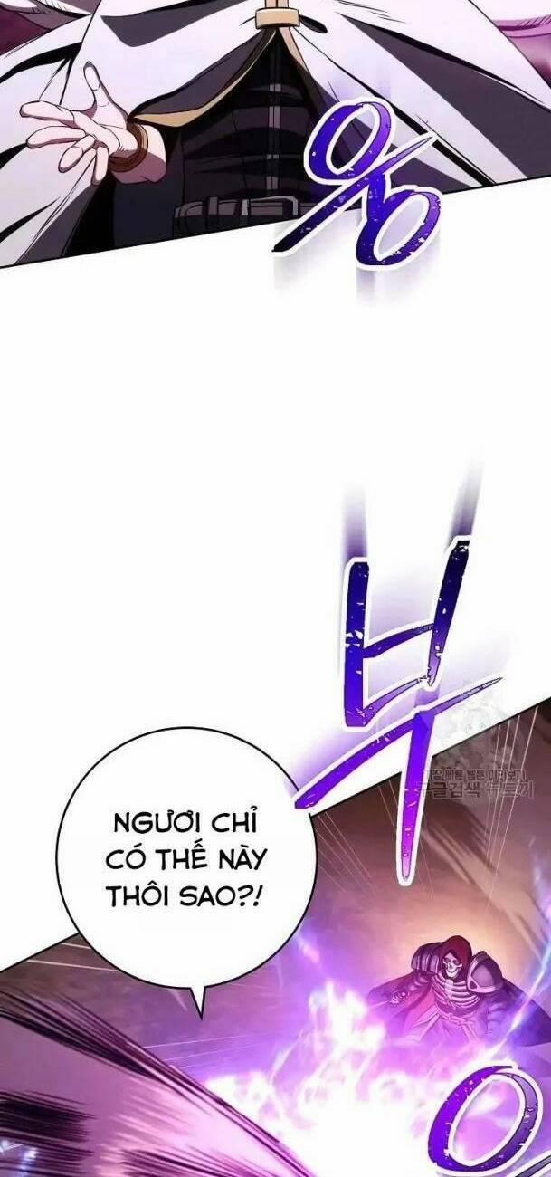 Cốt Binh Trở Lại 235 trang 33