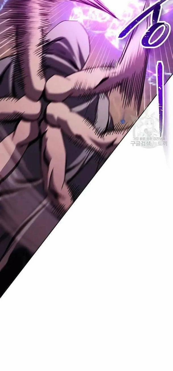 Cốt Binh Trở Lại 235 trang 34