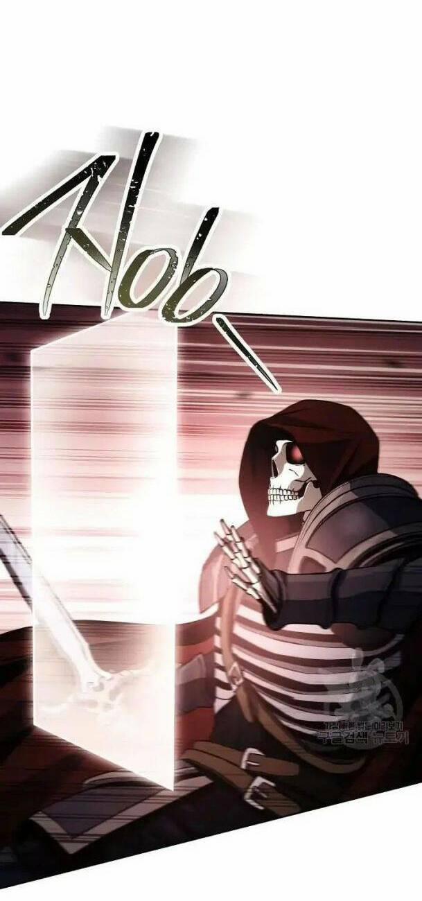 Cốt Binh Trở Lại 235 trang 35