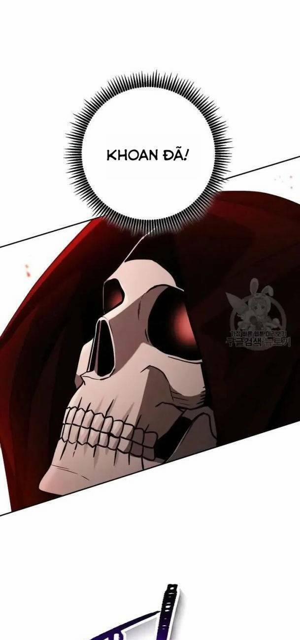 Cốt Binh Trở Lại 235 trang 36