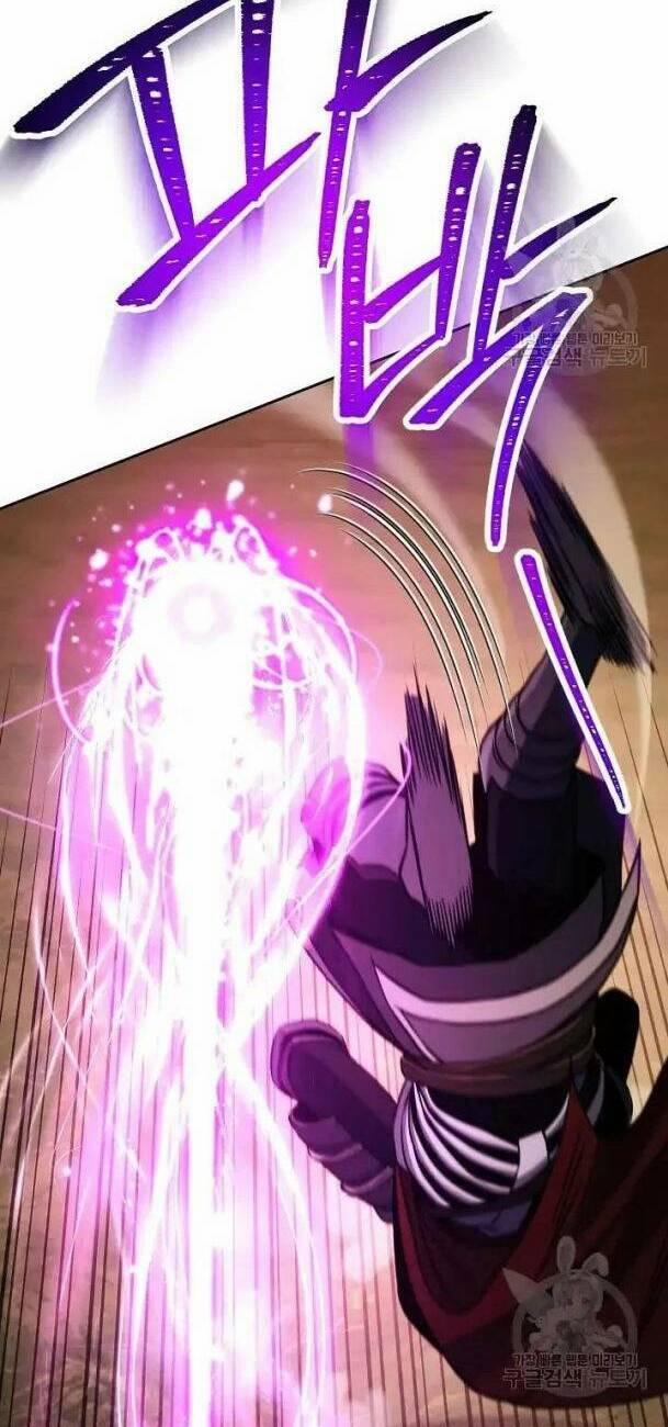 Cốt Binh Trở Lại 235 trang 37