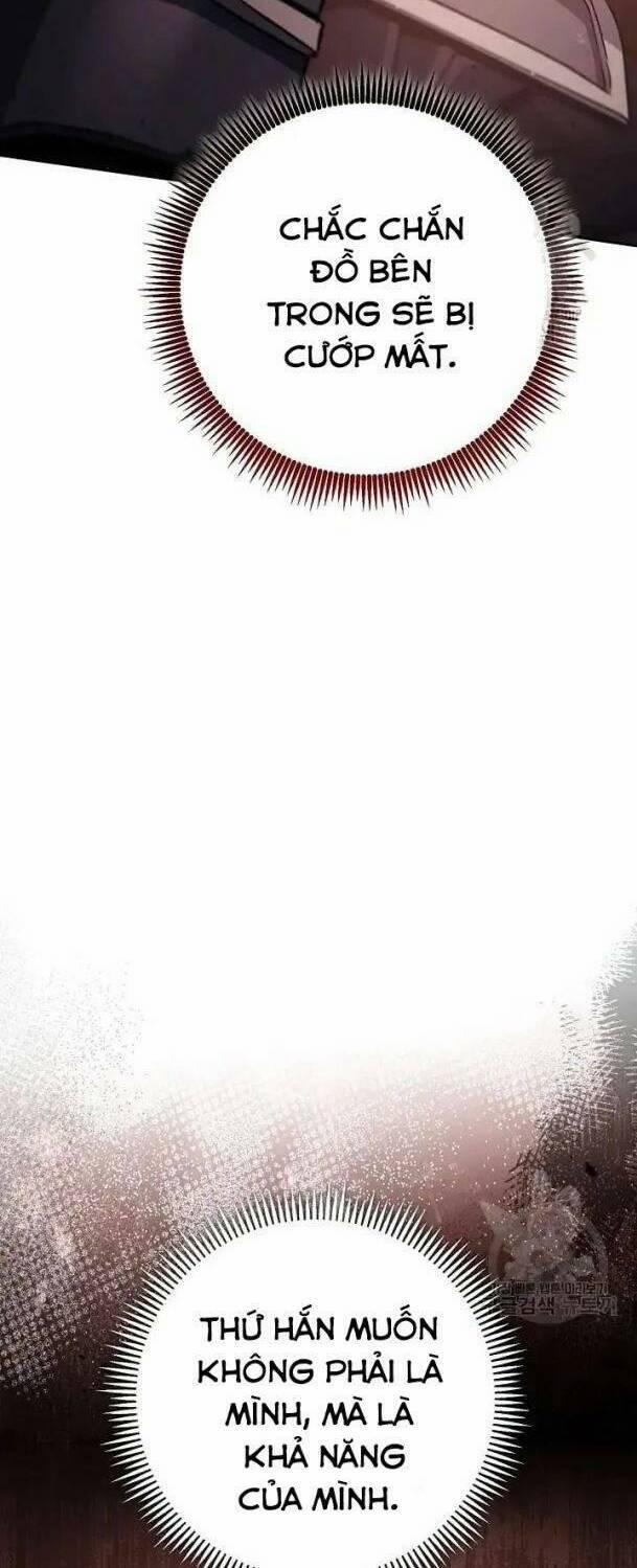 Cốt Binh Trở Lại 235 trang 39