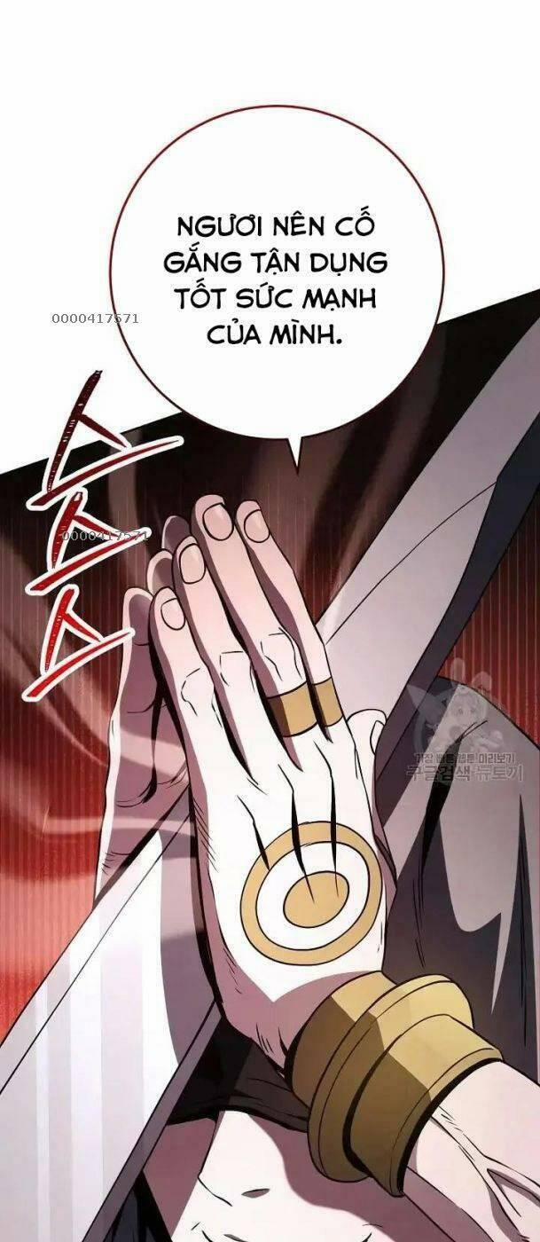 Cốt Binh Trở Lại 235 trang 4