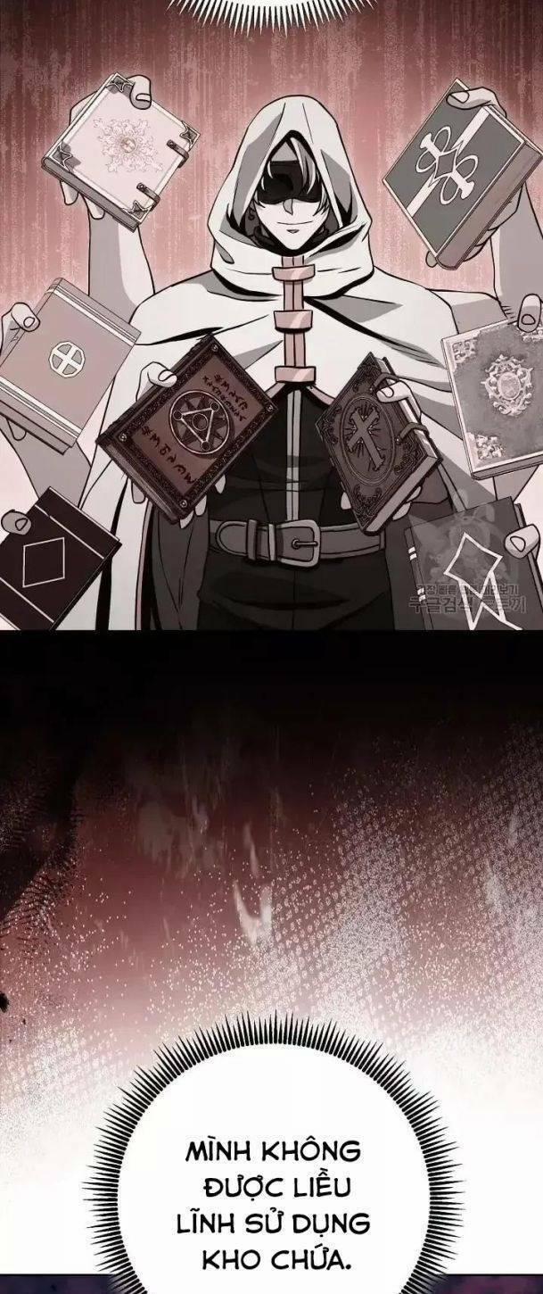 Cốt Binh Trở Lại 235 trang 40