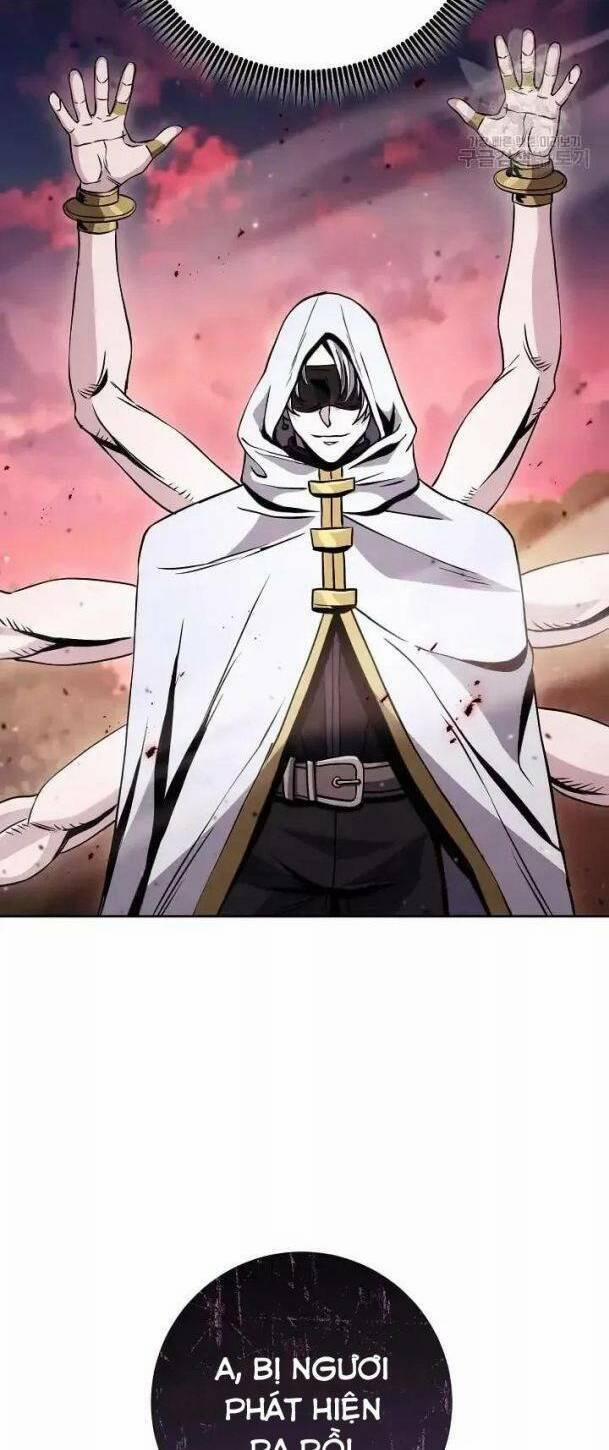 Cốt Binh Trở Lại 235 trang 41