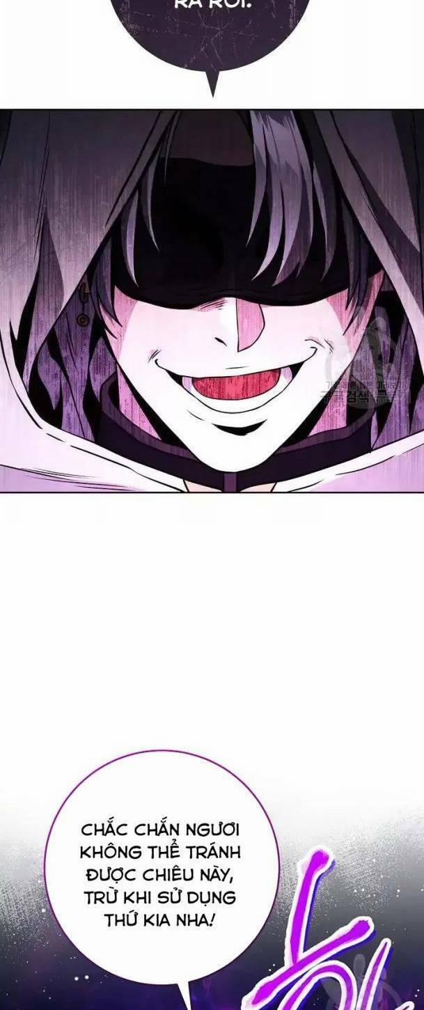 Cốt Binh Trở Lại 235 trang 42