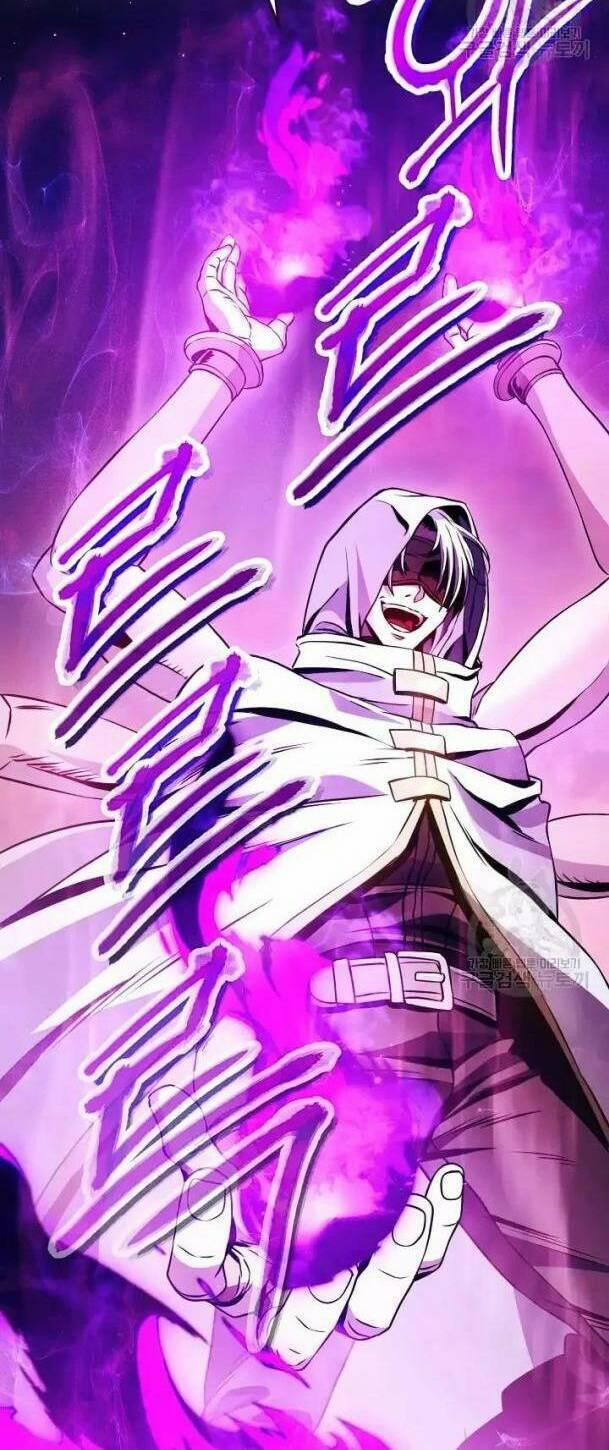 Cốt Binh Trở Lại 235 trang 43