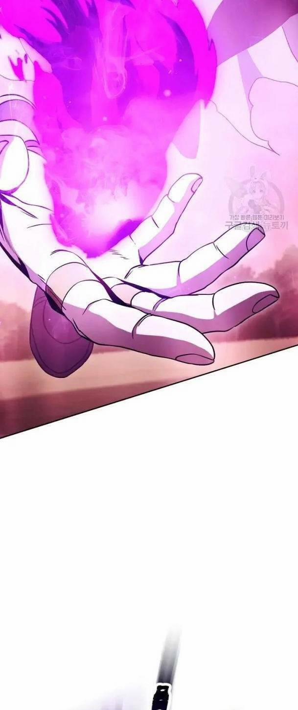 Cốt Binh Trở Lại 235 trang 44