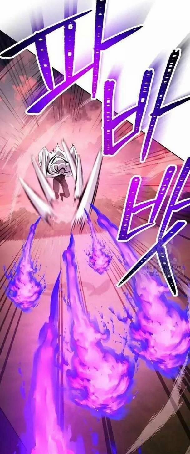 Cốt Binh Trở Lại 235 trang 45