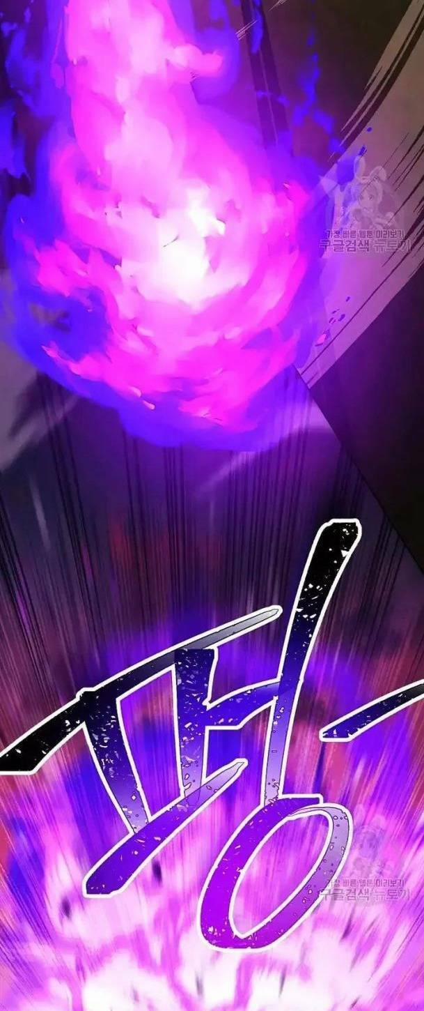 Cốt Binh Trở Lại 235 trang 46