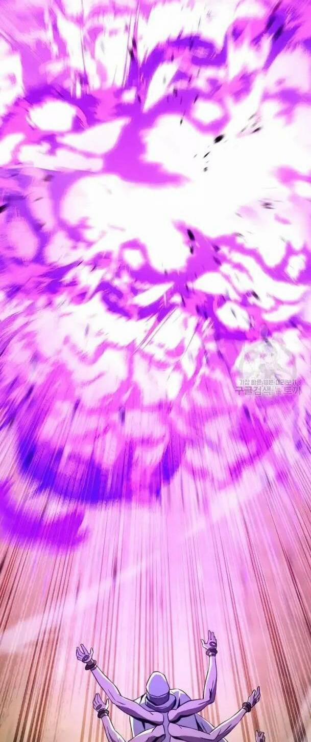 Cốt Binh Trở Lại 235 trang 47