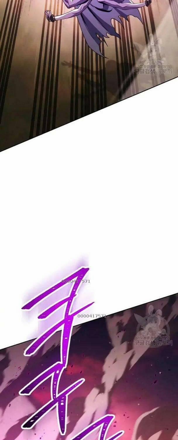 Cốt Binh Trở Lại 235 trang 48