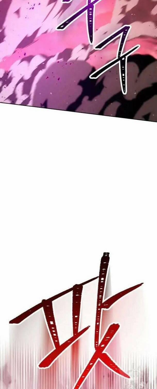 Cốt Binh Trở Lại 235 trang 49