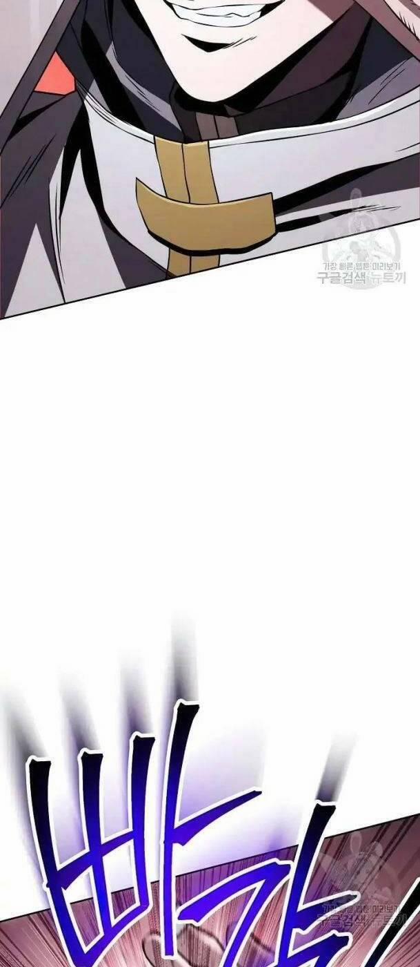 Cốt Binh Trở Lại 235 trang 5