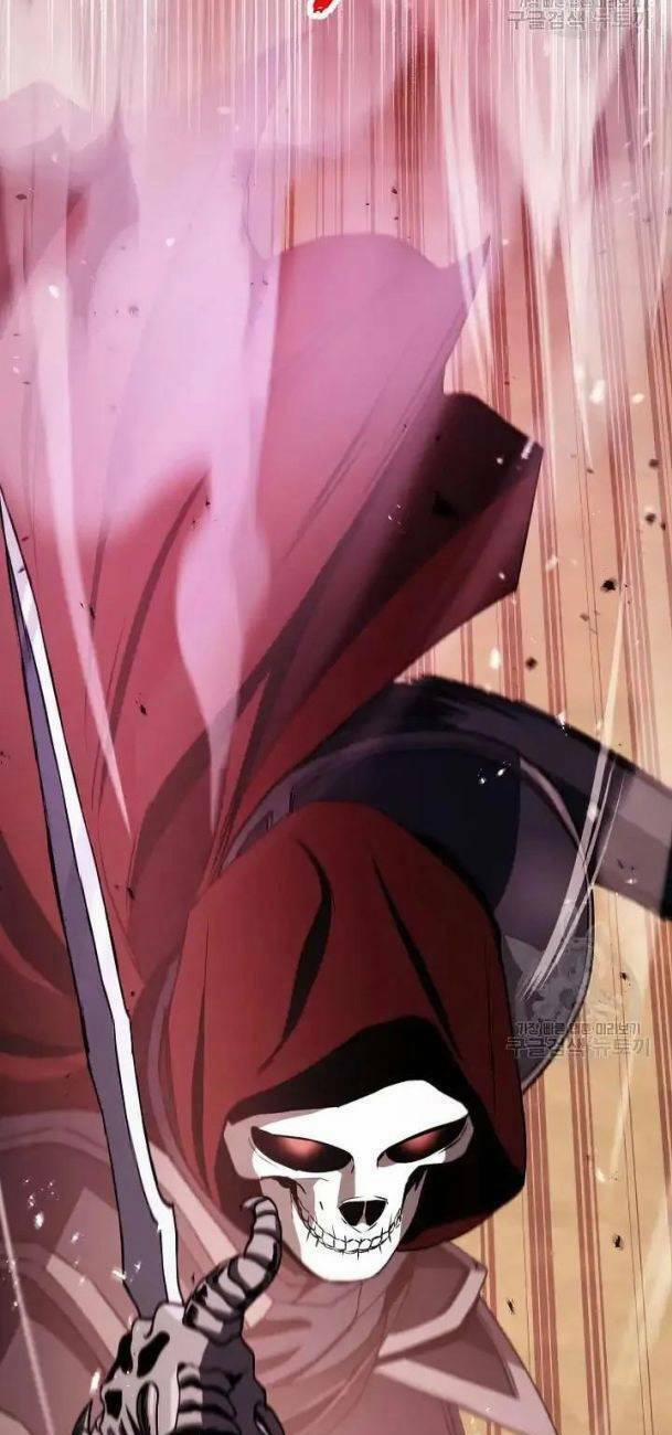 Cốt Binh Trở Lại 235 trang 50