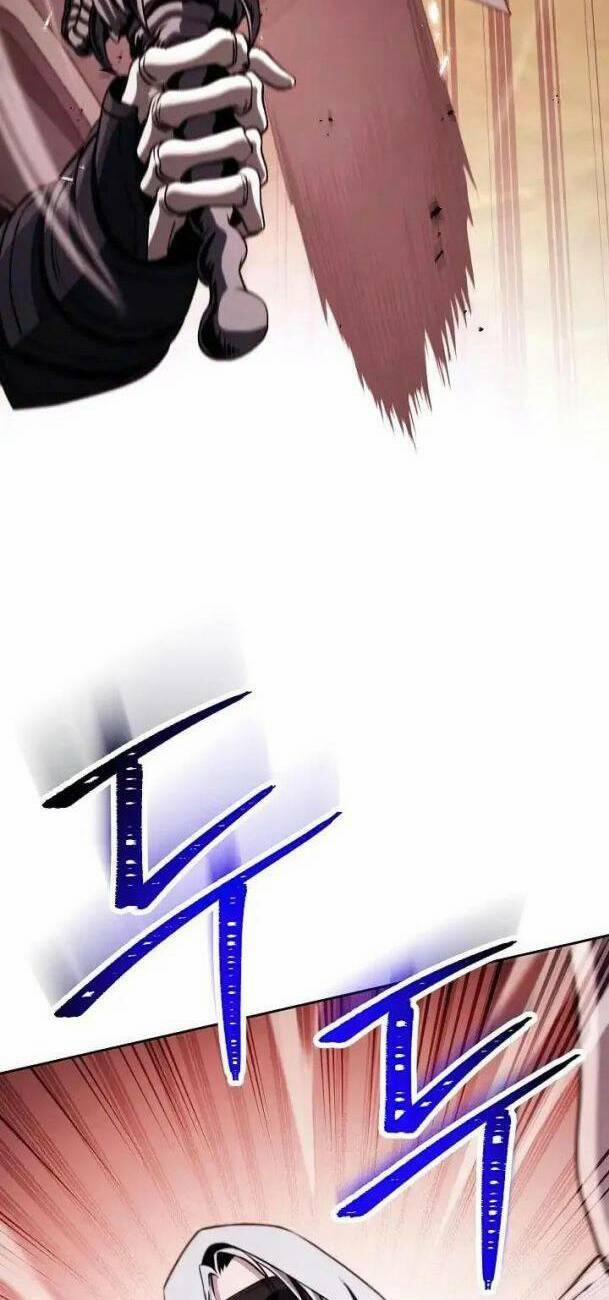 Cốt Binh Trở Lại 235 trang 51