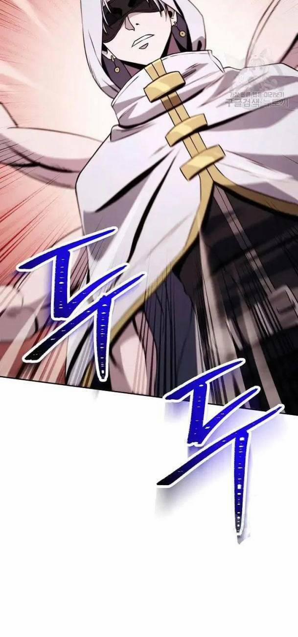 Cốt Binh Trở Lại 235 trang 52