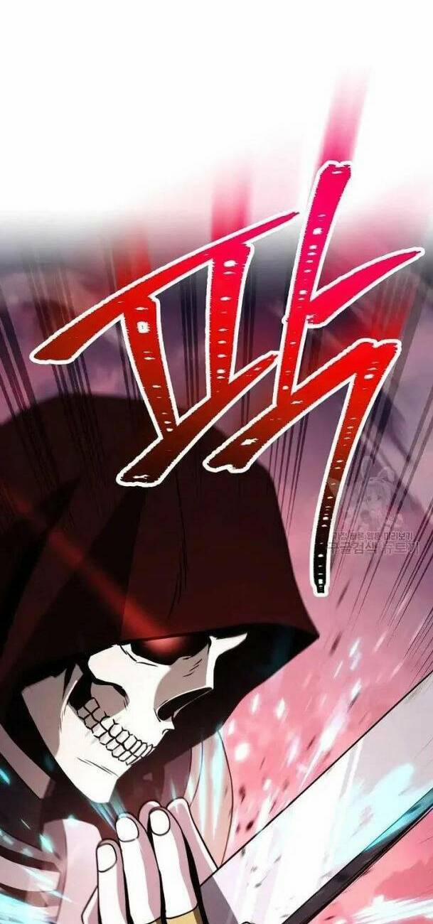 Cốt Binh Trở Lại 235 trang 53