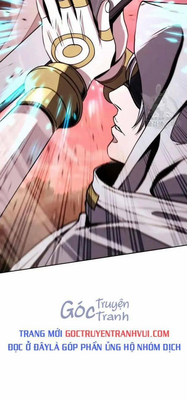 Cốt Binh Trở Lại 235 trang 54