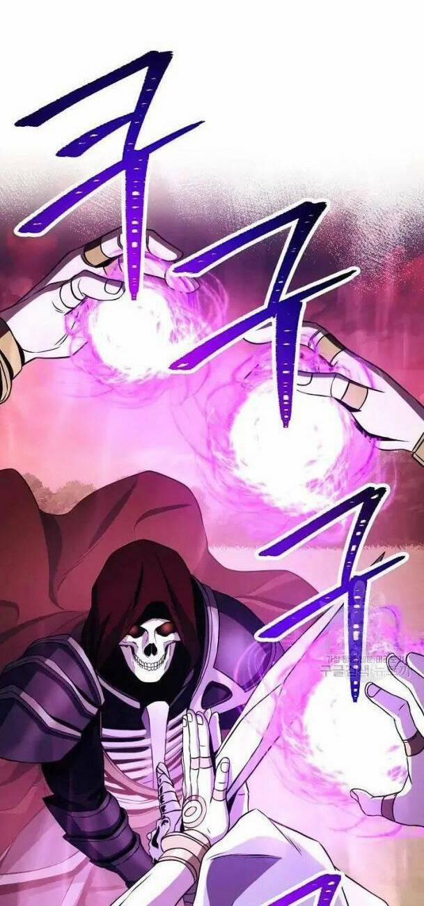 Cốt Binh Trở Lại 235 trang 55