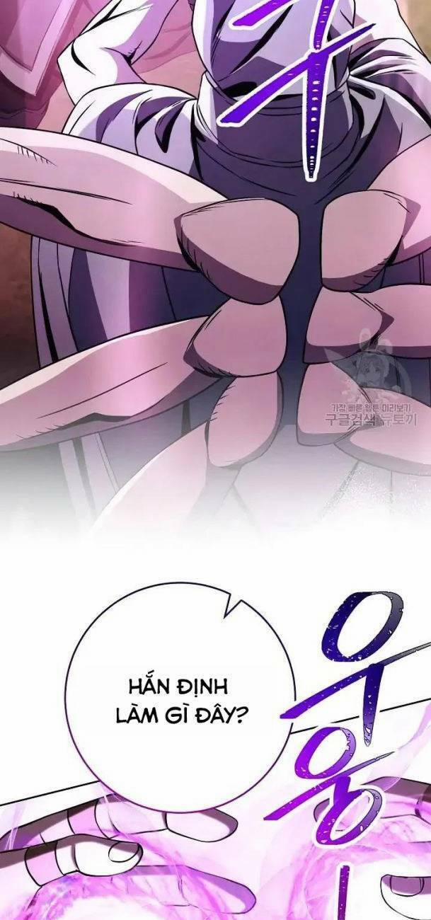 Cốt Binh Trở Lại 235 trang 56