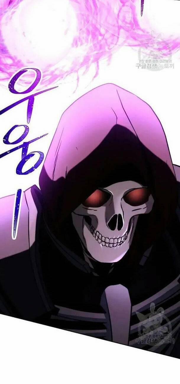 Cốt Binh Trở Lại 235 trang 57