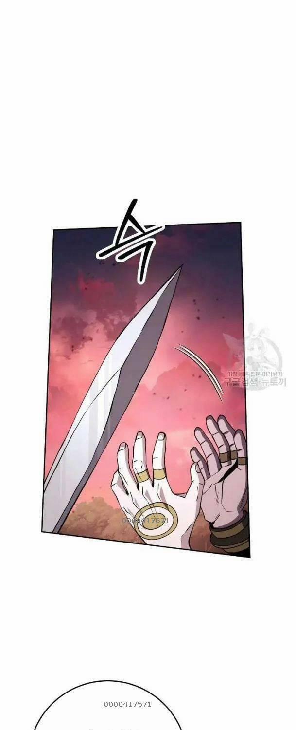 Cốt Binh Trở Lại 235 trang 58