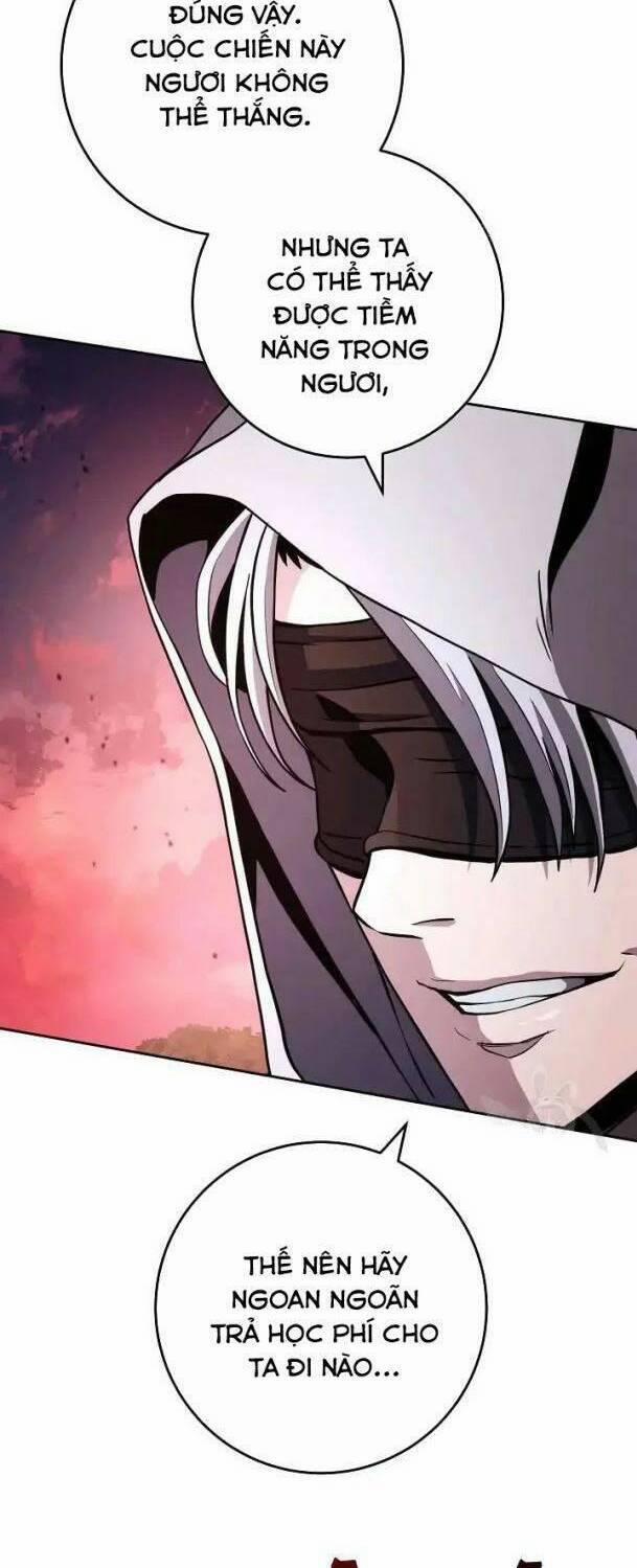 Cốt Binh Trở Lại 235 trang 59