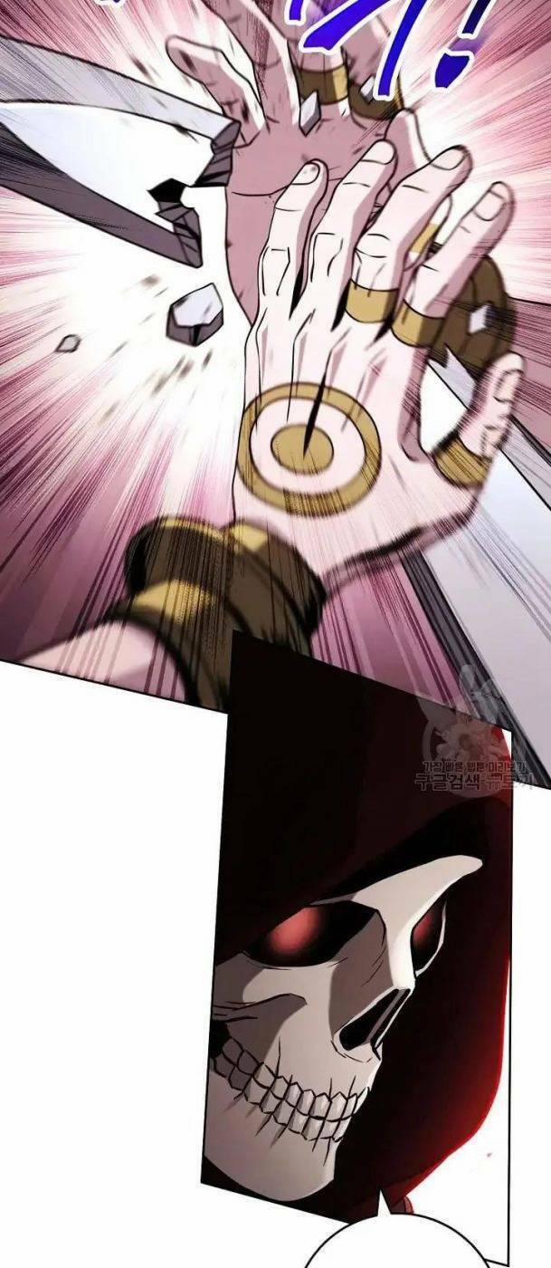 Cốt Binh Trở Lại 235 trang 6