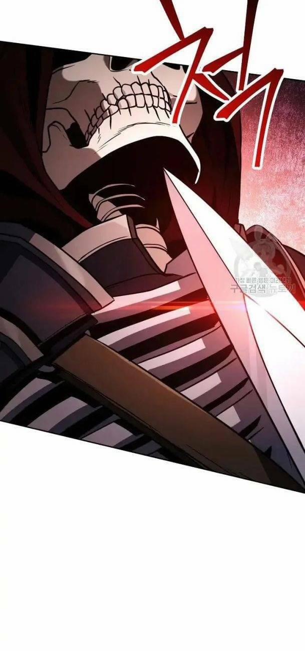 Cốt Binh Trở Lại 235 trang 60